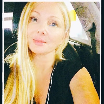 Profile Picture of CYNTHIA JONES (@CYNTHIA43376979) on Twitter