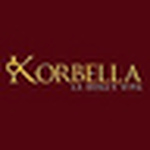 Profile Picture of Korbella (@Korbella) on Flickr