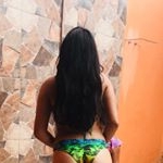 Profile Picture of alicebarrads021 (@alicebarrads021) on Instagram