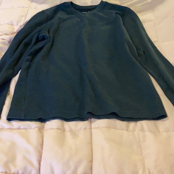 Profile Picture of Brent Melton (@brentbmelton) on Poshmark