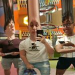 Profile Picture of Luke Keenan (@luke__keenan) on Instagram