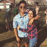 Profile Picture of Kelsi Martin (@kelsi-martin-4) on Quora