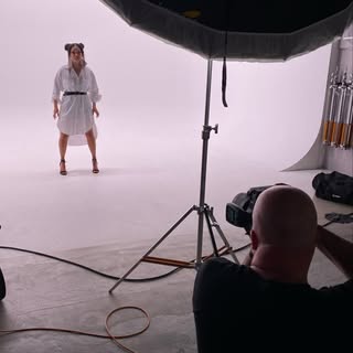 Profile Picture of James Meech (@hey_its_meech) on Instagram