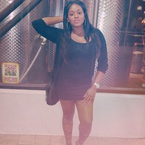 Profile Picture of Ally Sunshine (@allynicque) on Myspace