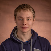 Profile Picture of Jacob Hallett (@jacobhallett4371) on Youtube