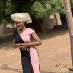 Profile Picture of Precious Alabi (@durel_la) on Instagram