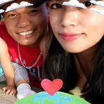 Profile Picture of Claren Ramos Aleman (@claren.aleman.7) on Facebook