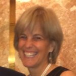 Jennifer DeSpagna - Instagram Profile Picture of Jennifer DeSpagna (@jdespagna) on Instagram