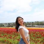 Profile Picture of Joyce Park (@joyce.park.777701) on Facebook