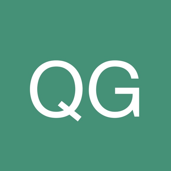 Quinn Gray - Poshmark Profile Picture of Quinn Gray (@2grayj67) on Poshmark