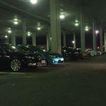 Profile Picture of Tyler Thomson (@tylerthomson31) on Instagram