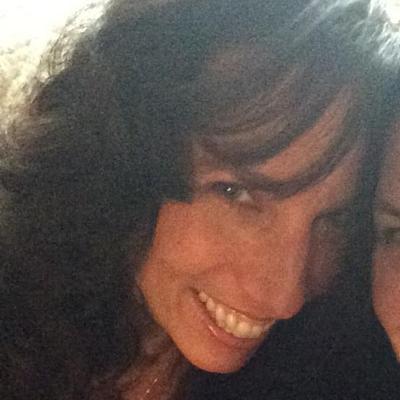 Profile Picture of Barb Kymlicka (@bkymlicka) on Twitter