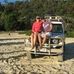 Profile Picture of Chris Gundersen (@chris.gundersen.75) on Facebook