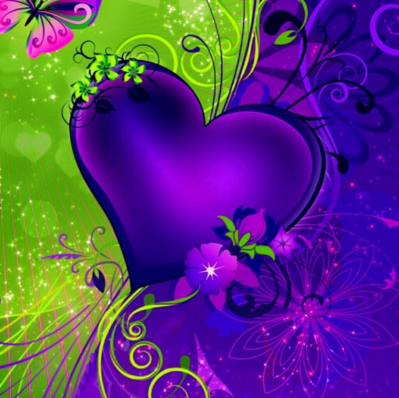 Profile Picture of Theresa Phinney (@theresalynne28) on Poshmark