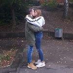 Profile Picture of Colin Sommer (@mariaocgor463) on Instagram