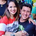 Profile Picture of Felipe Scatamburlo Roberto (@scatamburloroberto) on Instagram