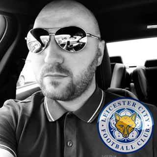 Gaz IsonParry (Gaz IsonParry) - Facebook Profile Picture of Gaz IsonParry (Gaz IsonParry) (@gazgally.ison) on Facebook