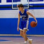 Profile Picture of Nathan Brinkman (@nate_brinkman) on Instagram