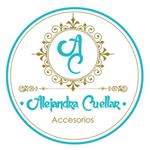 Profile Picture of Alejandra Cuellar Accesorios📿 (@alejandra.cuellar.accesorios) on Instagram