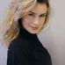 Profile Picture of Laura Beil (@laura.beil.581) on Facebook