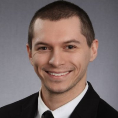 Profile Picture of Davis O'Neal (@D_ONeal_) on Twitter