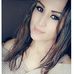 Profile Picture of Isabel Ruiz (@isabel.Domingues.9847) on Facebook