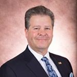 Profile Picture of Steven M. Eckell (@steven.eckell) on Instagram