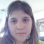 Profile Picture of Mari Lopez (@marialoclares) on Instagram