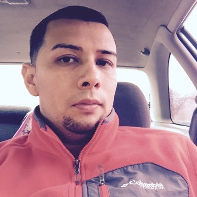 Profile Picture of Manuel Leonor (@leonor4_manuel) on Twitter