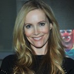 Profile Picture of I Love Leslie Mann (@lovelesliemann) on Instagram