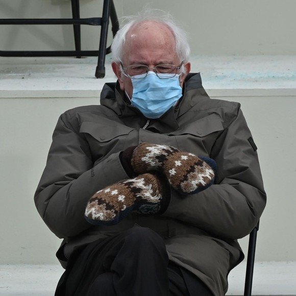 Profile Picture of Kevin Sussman (@kevnard) on Poshmark