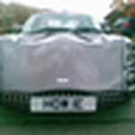 Profile Picture of Stuart Philip Howie (@tvr howie) on Flickr