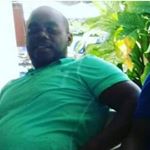Profile Picture of notnice alleyne (@ocynthiajames) on Instagram