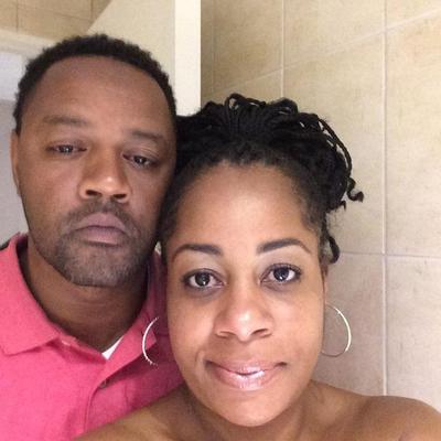 Profile Picture of Al Sims (@RichLife76) on Twitter