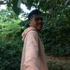 Profile Picture of Kevin Alden Salvador (@@tulongis12) on Tiktok