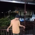 Profile Picture of Kalaw Joshua (@Kalaw-Joshua) on Facebook