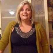 Profile Picture of Kathy Pitts Ray Evans (@kevans2012) on Pinterest