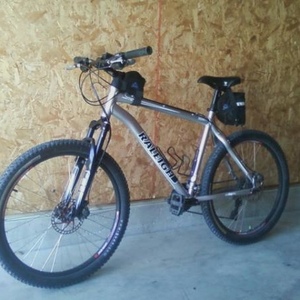 Profile Picture of Brian Streiff (@281892287) on Myspace