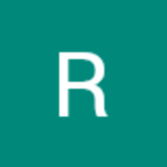 Profile Picture of Richard Scott (@richardscotth45) on Poshmark