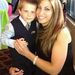 Profile Picture of Lori DiMauro (@ldimauro23) on Pinterest