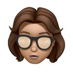 Andrea Insabato - Instagram Profile Picture of Andrea Insabato (@andre.insabato) on Instagram