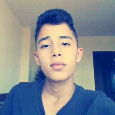 Profile Picture of Alexander Jaramillo (@Alexjaramillo21) on Twitter