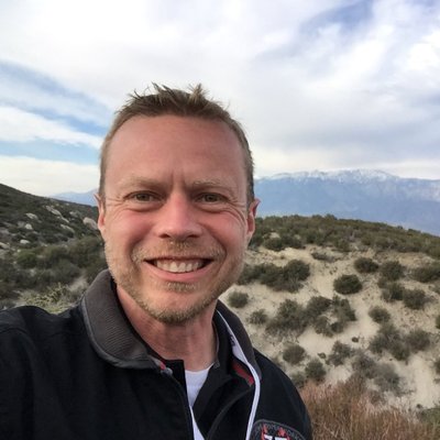 Profile Picture of Jim Barth (@jim_barth) on Twitter
