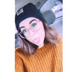 Profile Picture of Sidney Thompson (@sidneylovee) on Instagram