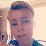 Profile Picture of Brad Storey (@brad_storey03) on Instagram