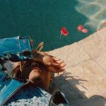 Profile Picture of Marcus (@marcus.palozzi) on Instagram