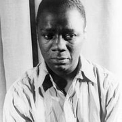 Profile Picture of Bigger 💨 (@BiggerThomas9) on Twitter