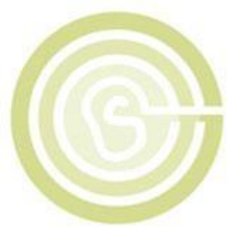 Profile Picture of Steven Peskind, MD (@stevenpeskindmd) on Twitter