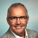 Mike Haremski - Instagram Profile Picture of Mike Haremski (@big_mikeh1964) on Instagram