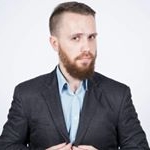 Profile Picture of Daniel Mazurczak (@danielskitmp) on Instagram